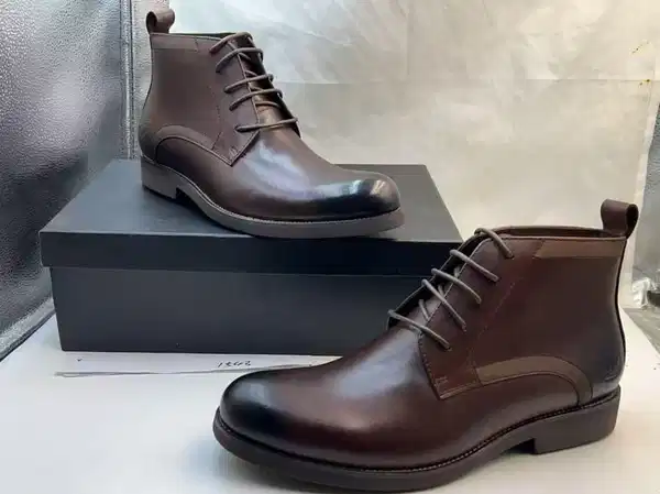 Clarks 