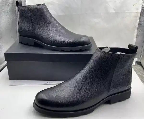 Clarks 