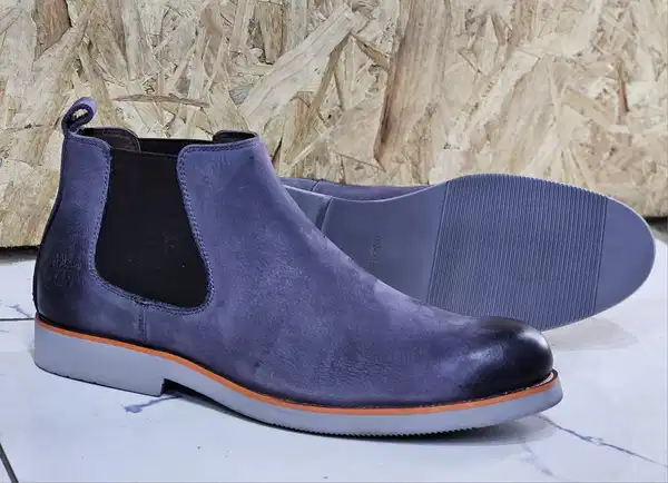 Clarks 