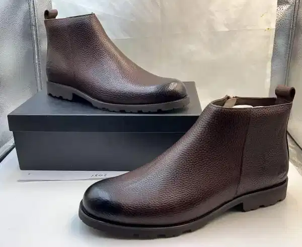 Clarks 
