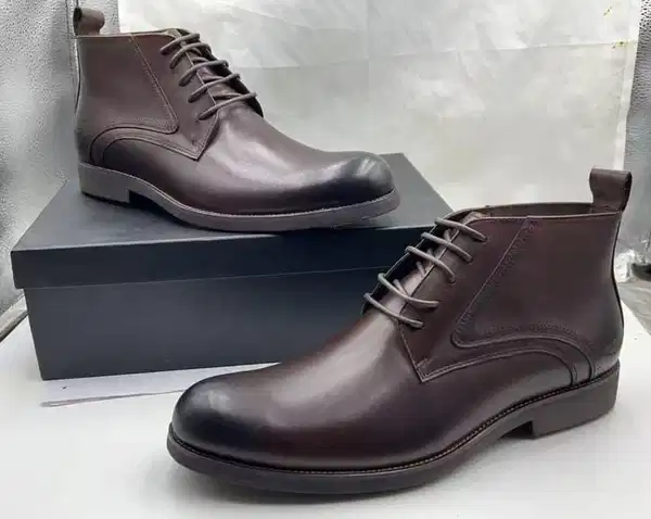 Clarks 