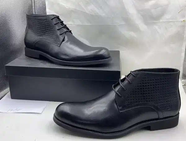 Clarks 