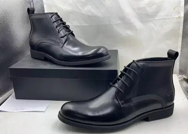 Clarks 