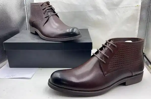 Clarks 