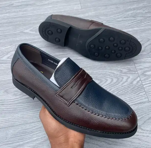 Official wear 