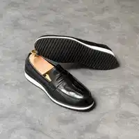 Img 20260226 Wa0078