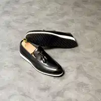 Img 20260226 Wa0074