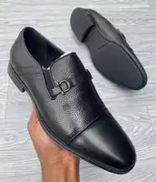 Official/Billionaire