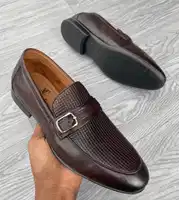 Official/Billionaire