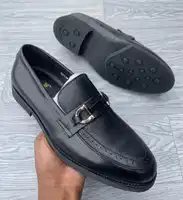Official/Billionaire