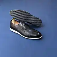 Empire official