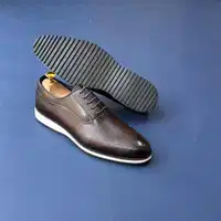Empire official