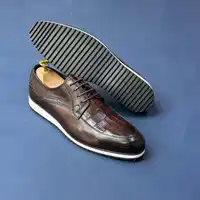 Empire official
