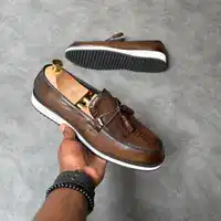 Empire official