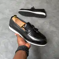 Empire official