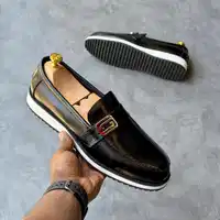 Empire official
