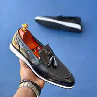 Empire official
