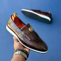 Empire official