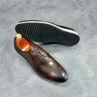 Empire official