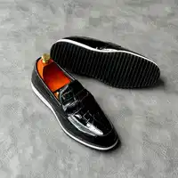 Empire official