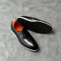 Empire official