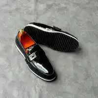 Empire official