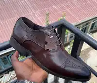Clarks