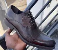 Clarks