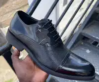 Clarks