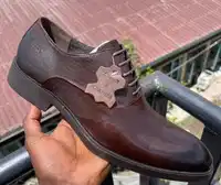 Clarks