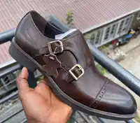 Clarks