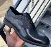 Clarks