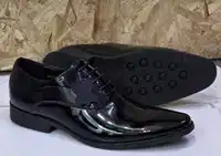Clarks