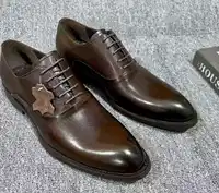 Clarks
