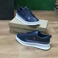 Liveuploadtest