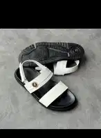Img 20260318 Wa0010