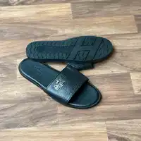 Img 20260312 Wa0115