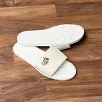 Img 20260312 Wa0112