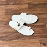 Img 20260312 Wa0110