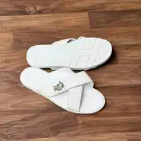 Img 20260312 Wa0109