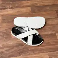 Img 20260312 Wa0107
