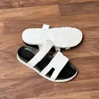 Img 20260312 Wa0104