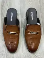 Mules