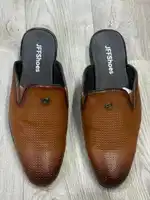 Mules
