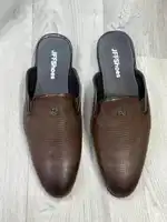 Mules