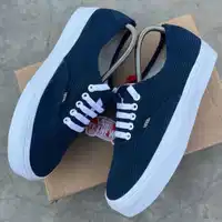 Img 20260320 Wa0016