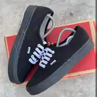 Img 20260320 Wa0017