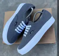 Img 20260320 Wa0018