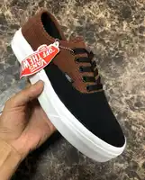 Img 20260320 Wa0019
