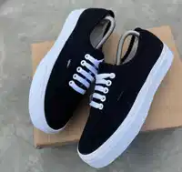 Img 20260320 Wa0015